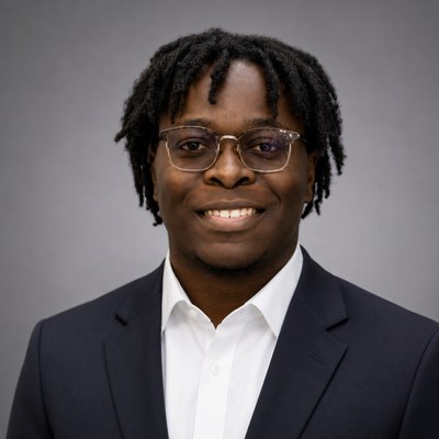 Wale, founder of Settl